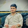 callmeabuzar3
