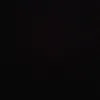 jade__glt
