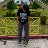 nabil_pertama136