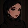 smallcreature__
