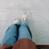 ngochuephannn