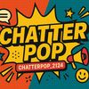 chatterpop_2124