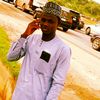 uthmanat