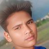 masum3799985618224