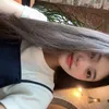 _kt07_