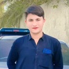 shoaibkhan112334