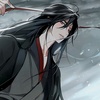 lanwangji_bf