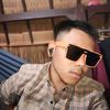 user6e15wx5zpy