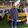 mostafaasalya38