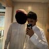 abw_doser