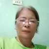 juvydorde