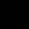 ansftmh0
