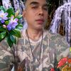user6125961081613