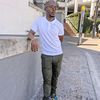 SiyaKhethaMbhele