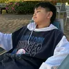 kiddosviay