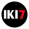 IKI7