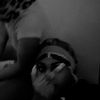 aziaamariee._