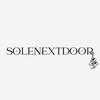 solenextdoor