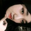 Feybi💋
