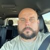 tooltim3
