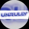 unrullyspartan24