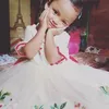 fitrihardiyani303