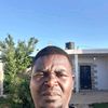 user72681133881177