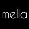 mellacosmetics
