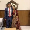 manishabudhathok564