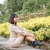 m.chua56
