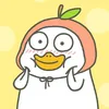 anniee850
