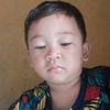sumi_kulsum