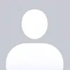 _qnh.ht