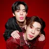 BinnwOo˚˚‧︵‿🐈୨୧