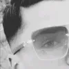 mahmoud.alomar94