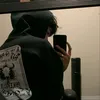 dekris206
