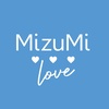 MizuMiLove_official