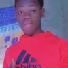 alhassanamohammed