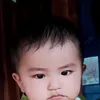 usertny2a2dtgs