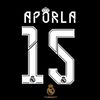 _aporla_15