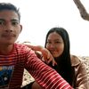 ramadhandan225