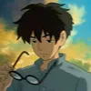 kaitochenchen1233