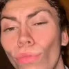 long_thesupermeme