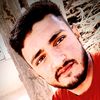 abid.gujjar7348