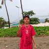 edhyaby2