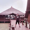 takiraeddy