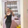 dinafynn6