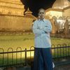 user5141160972817