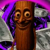 sahyrzz