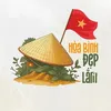 lon_bo_xao_khe6